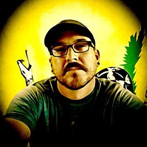 Meet your Posher, Jr